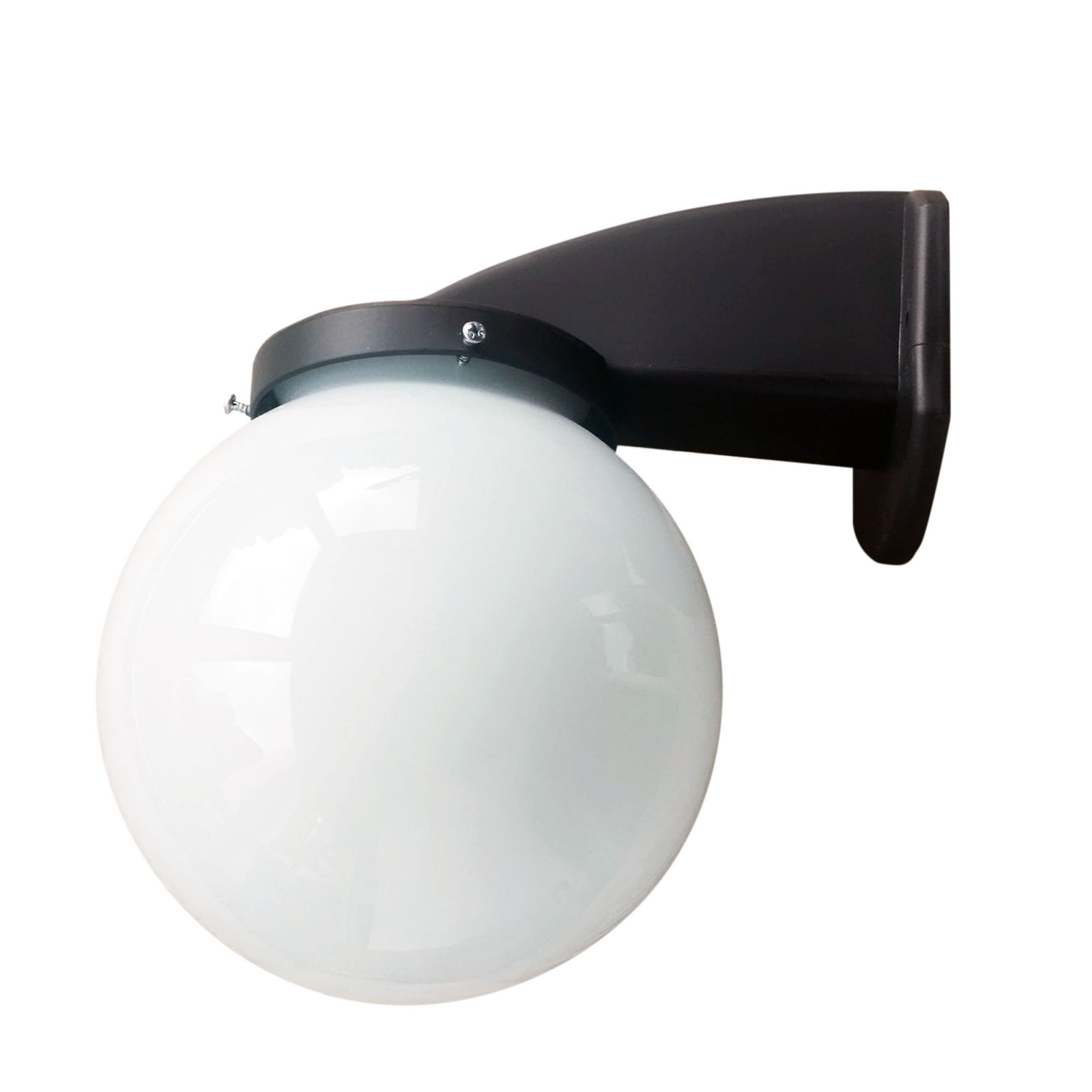 1-MensulaGlobo10x18OpalTTEN