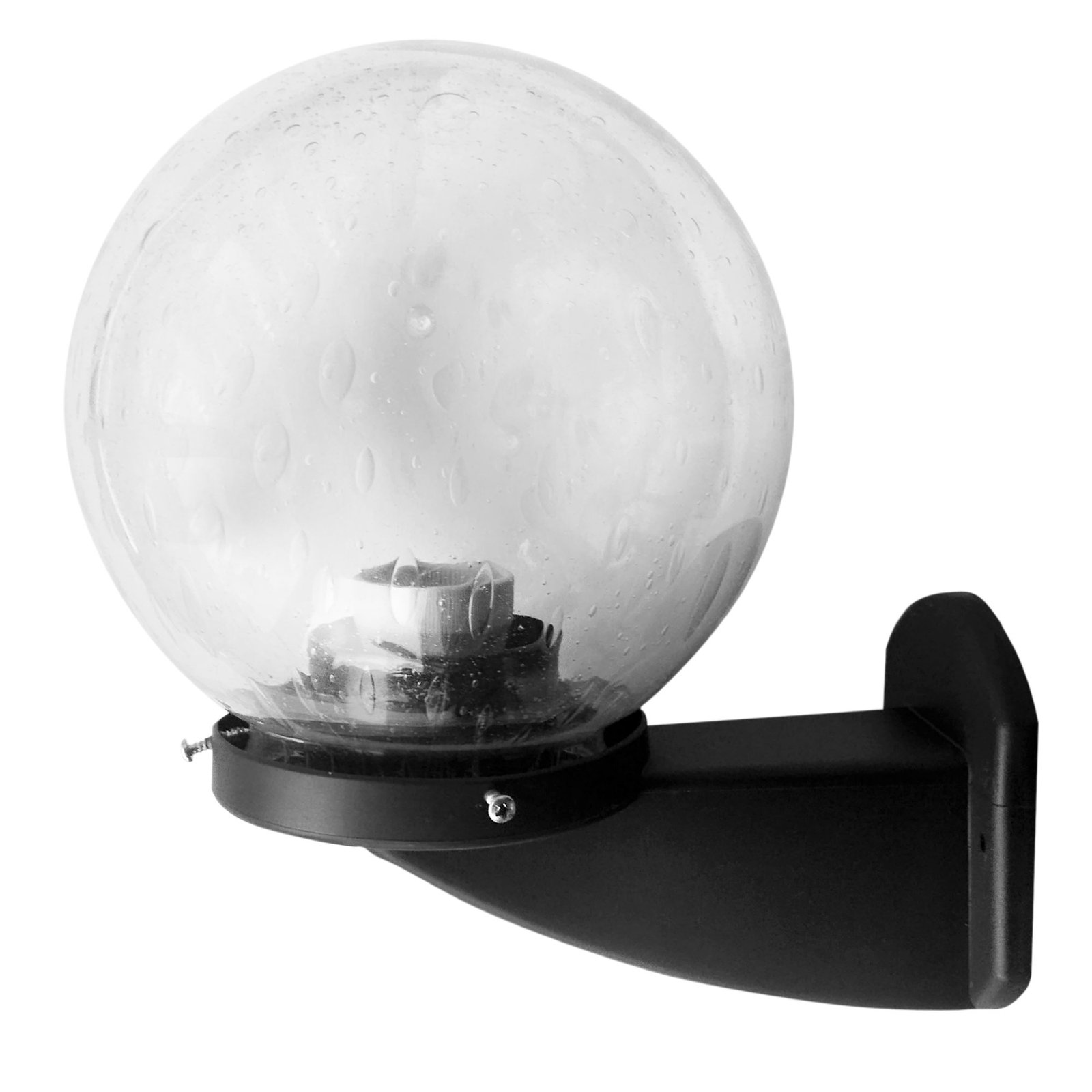 1a-MensulaGlobo10x18BurbujaN