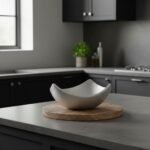 Olla Cazuela Fundición Aluminio Apilable Ideal Parrilla