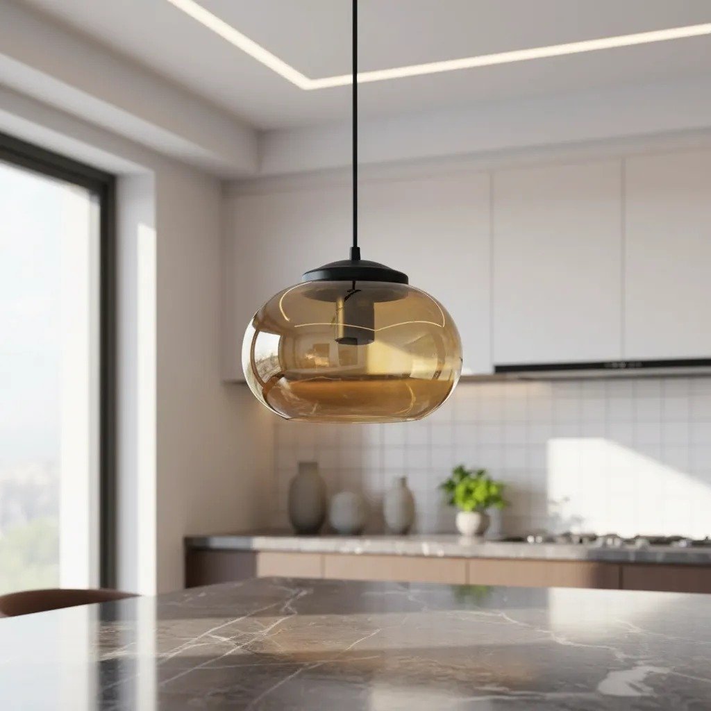 ColganteHonguito18AmbarN-IA1