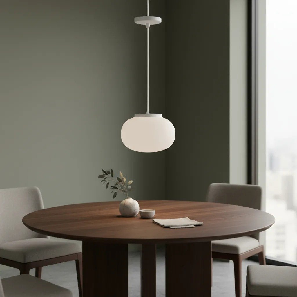 ColganteHonguito1LB5