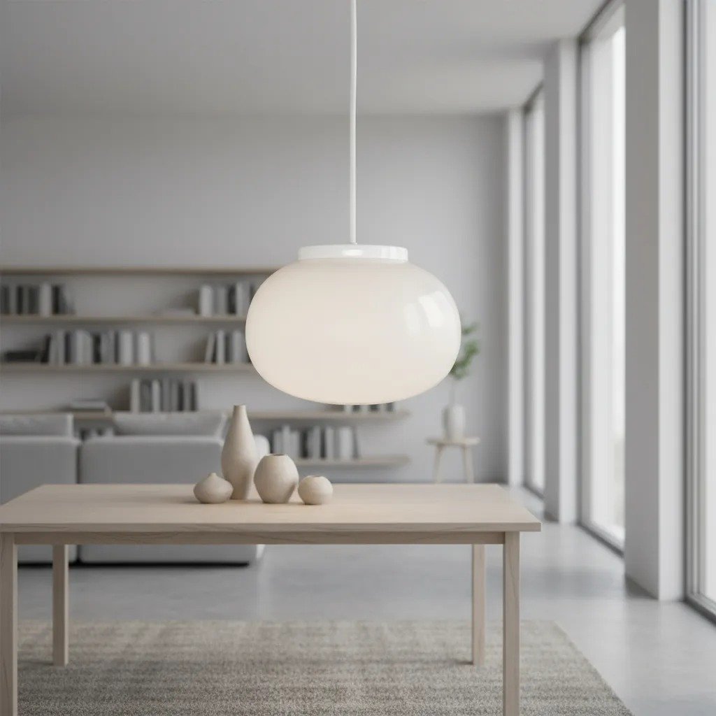 ColganteHonguito1LB6