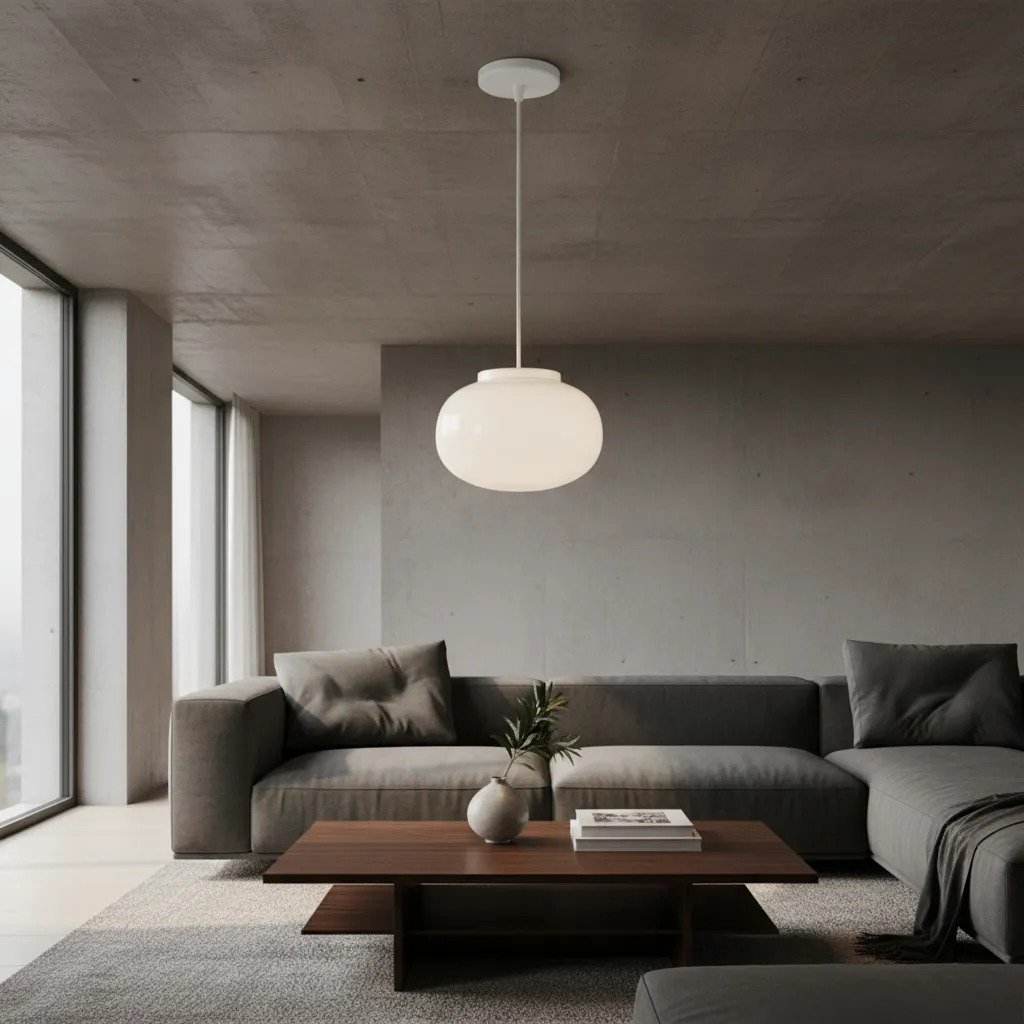 ColganteHonguito1LB9