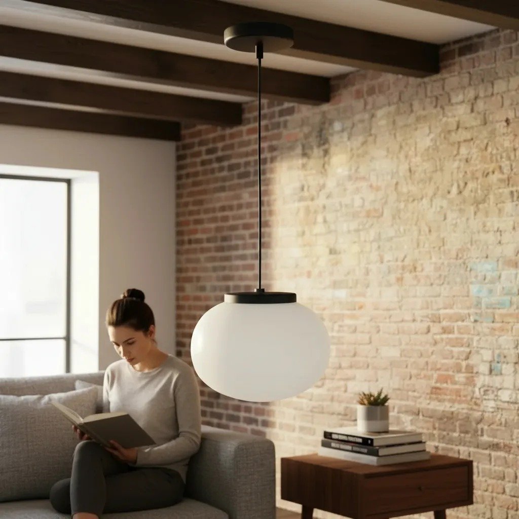 ColganteHonguito1LN7