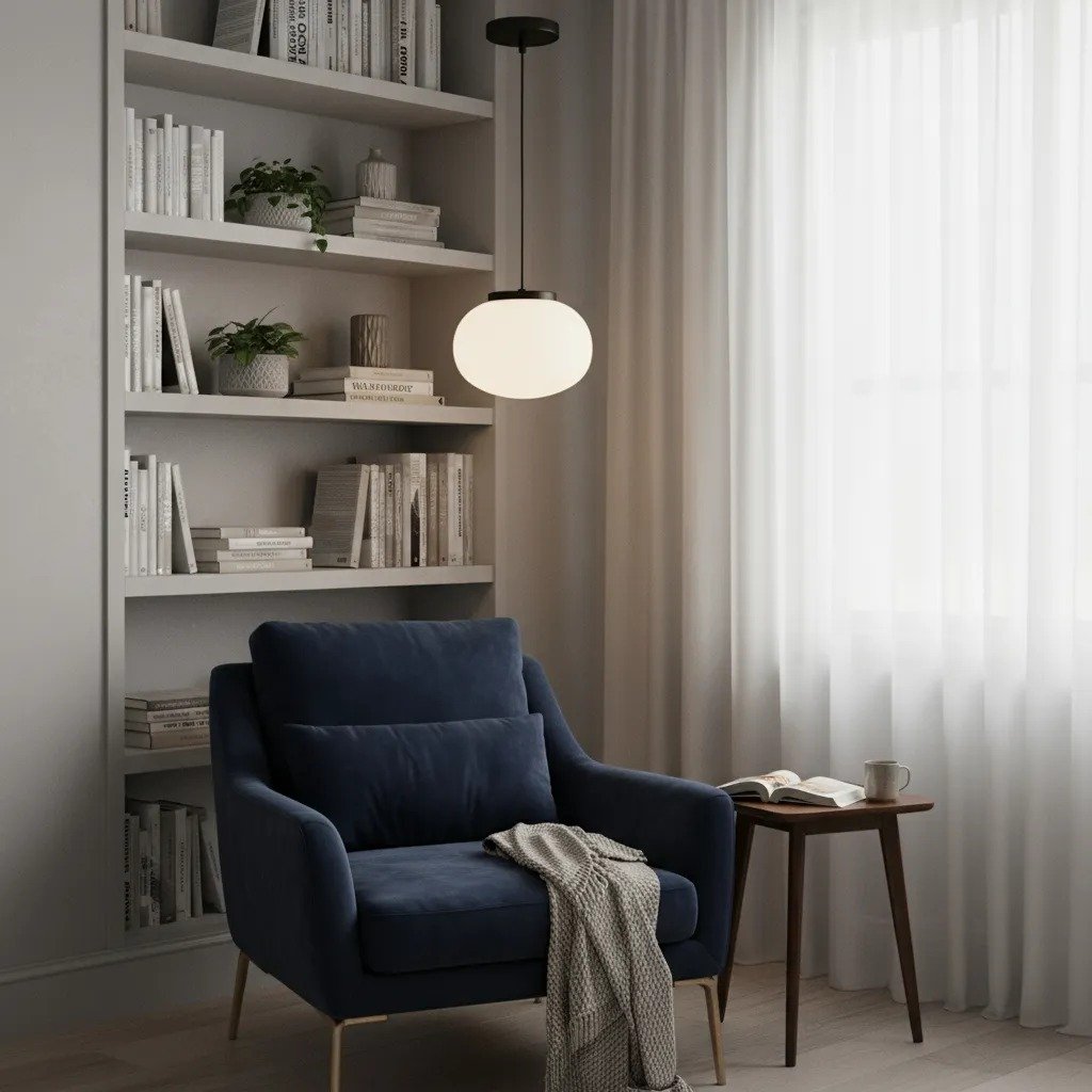 ColganteHonguito1LN8