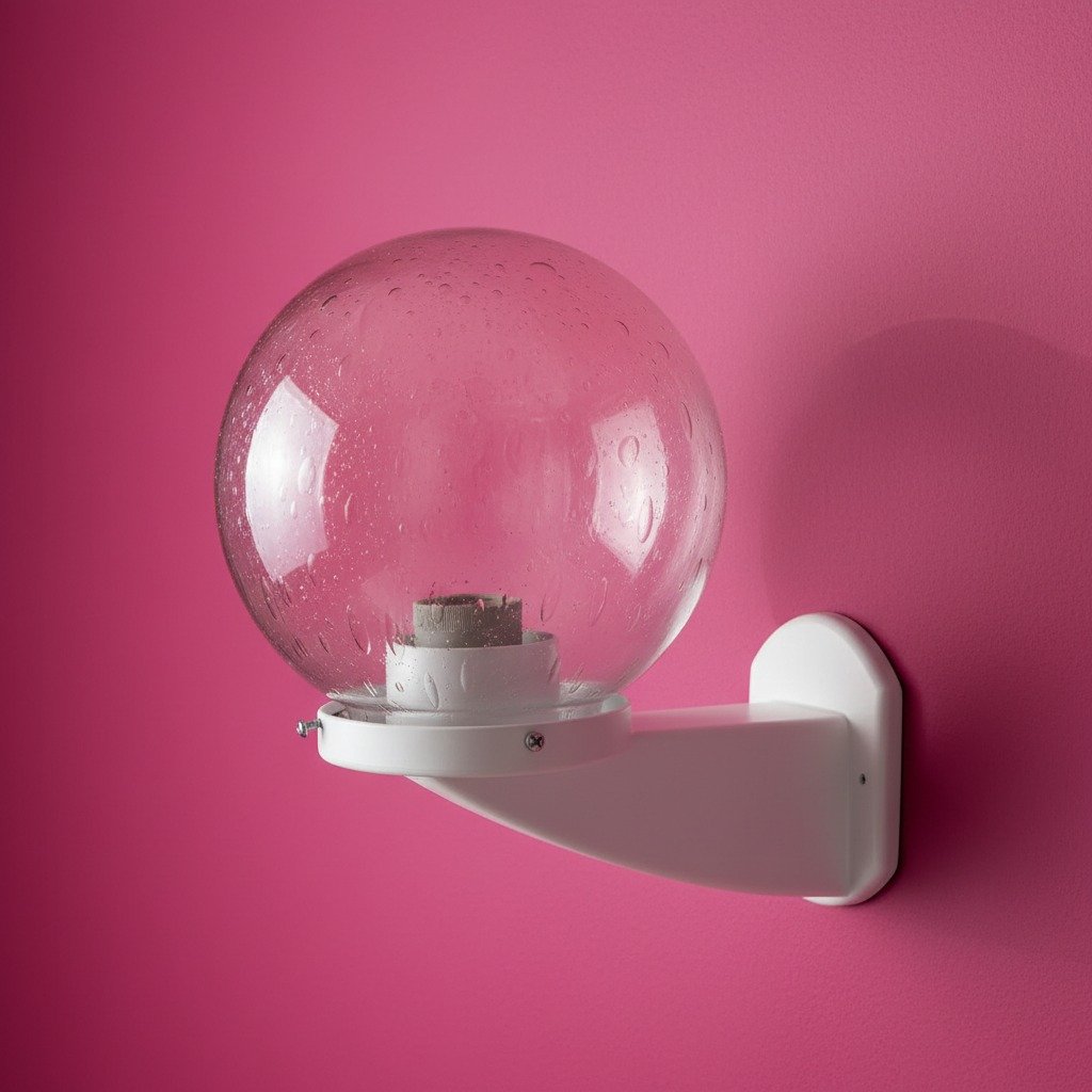 MensulaGlobo10x18BurbujaB-IA2