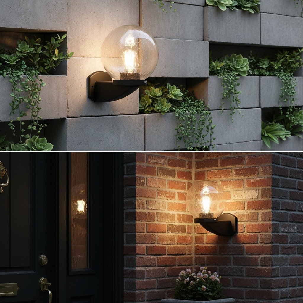 MensulaGlobo10x18BurbujaN-IA3