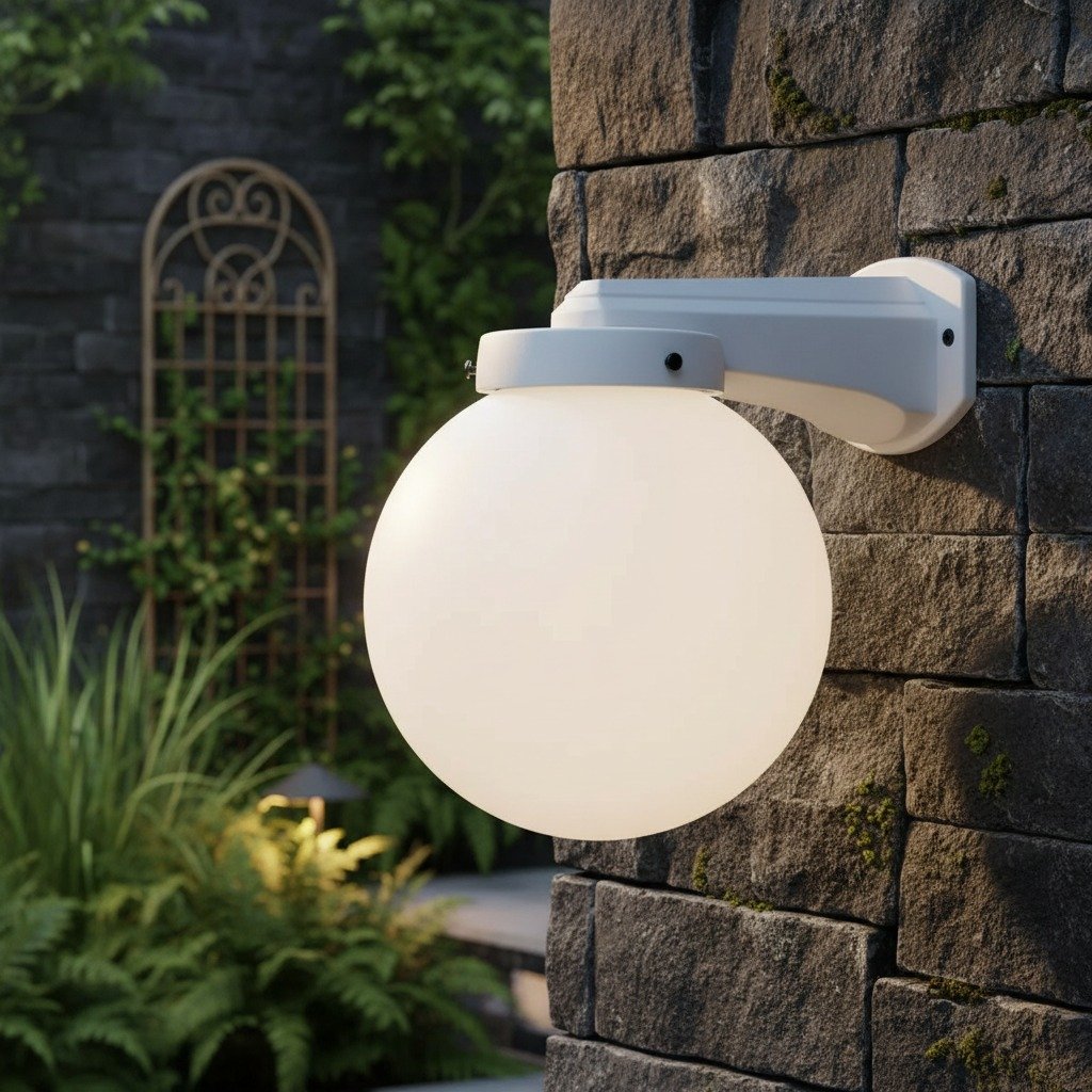 MensulaGlobo10x18OpalSATB-IA