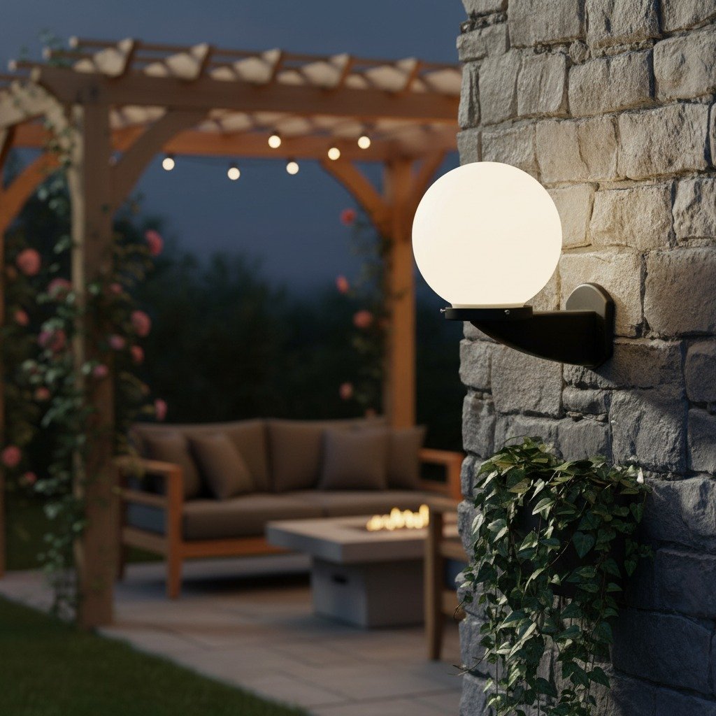 MensulaGlobo10x18OpalSATN-IA1