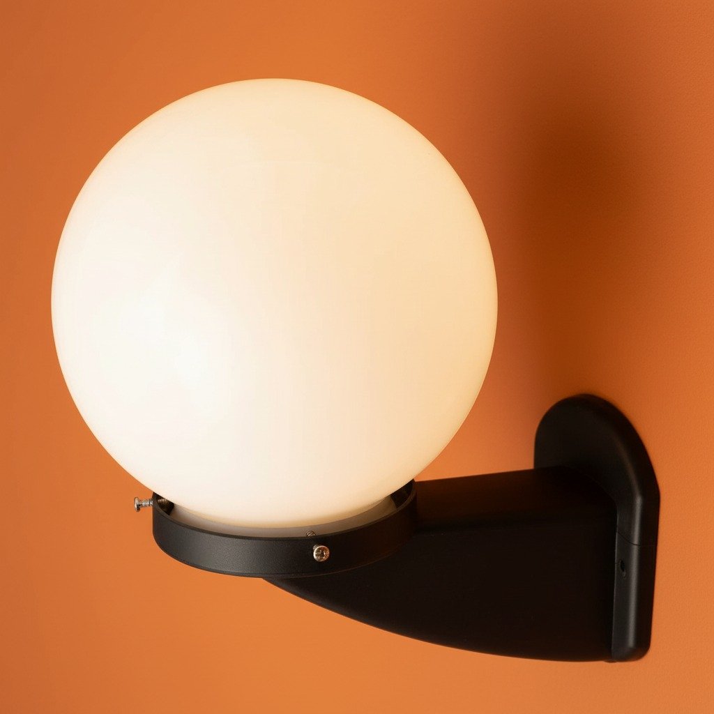 MensulaGlobo10x18OpalSATN-IA6