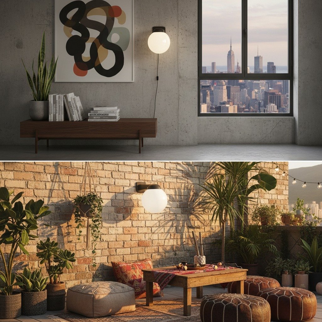 MensulaGlobo10x18OpalTTEN-IA4