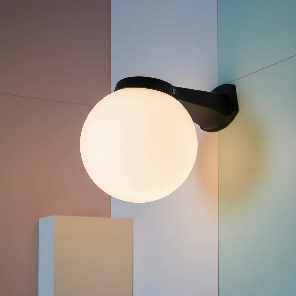 MensulaGlobo10x18OpalTTEN-IA6