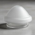 Trompo Mini - Repuesto Para Spot