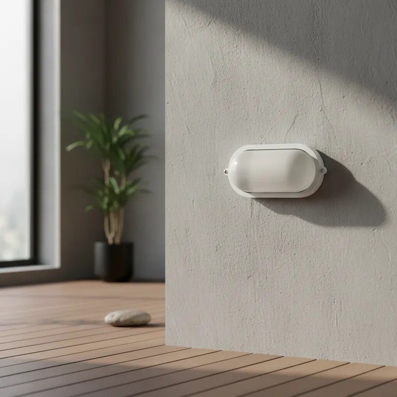 PlafonOvalGdeVSat-Blanco-IA