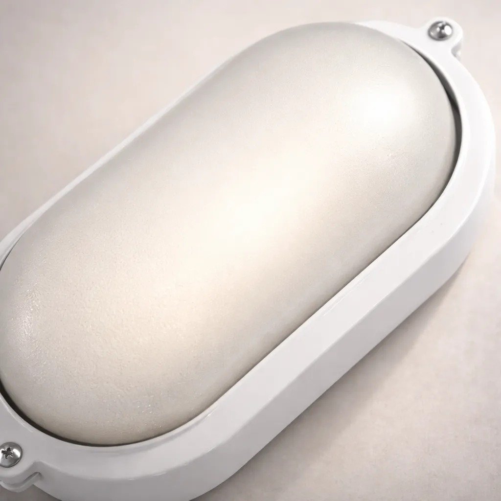 PlafonOvalGdeVSat-Blanco-IA2