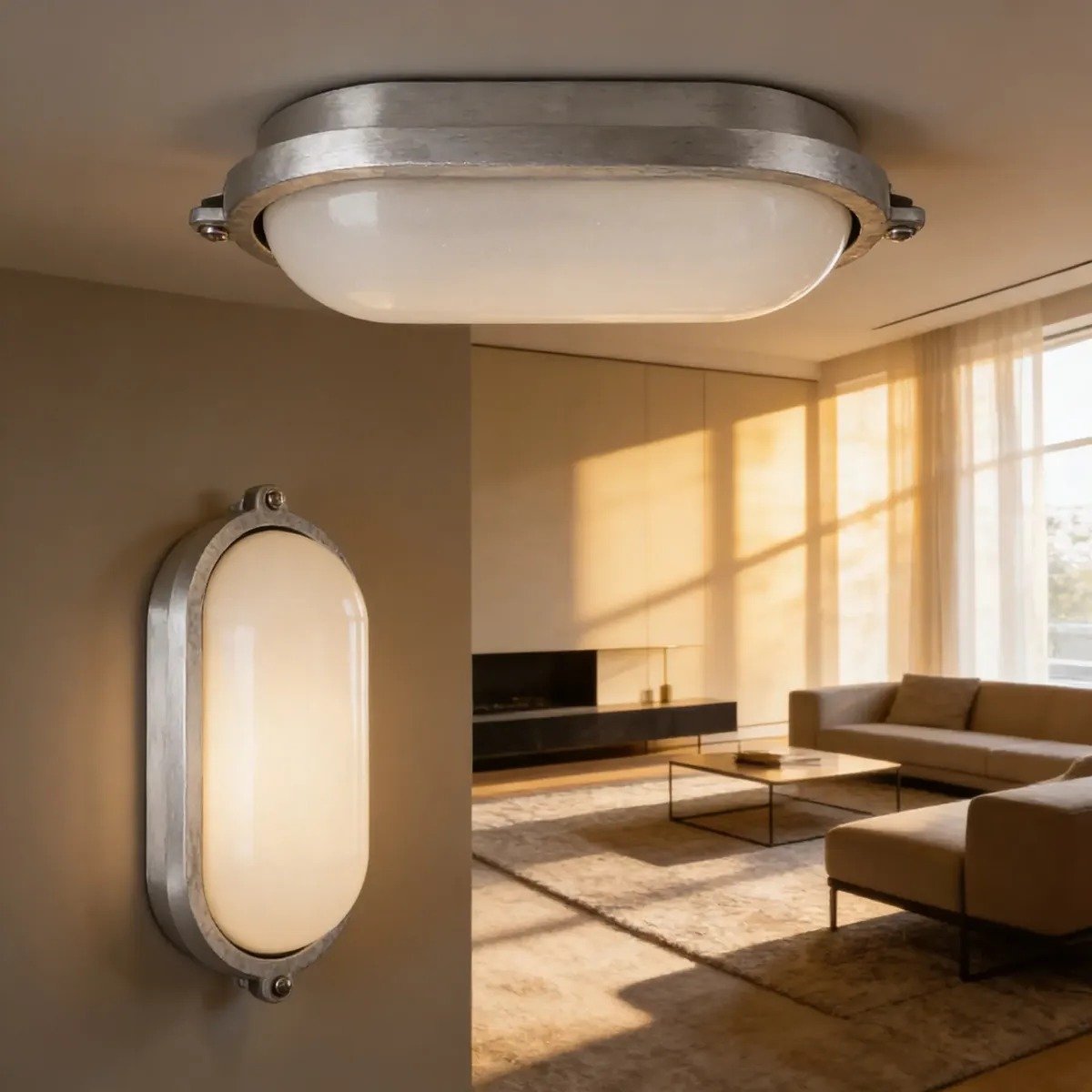 PlafonOvalGdeVSat-Crudo-IA1