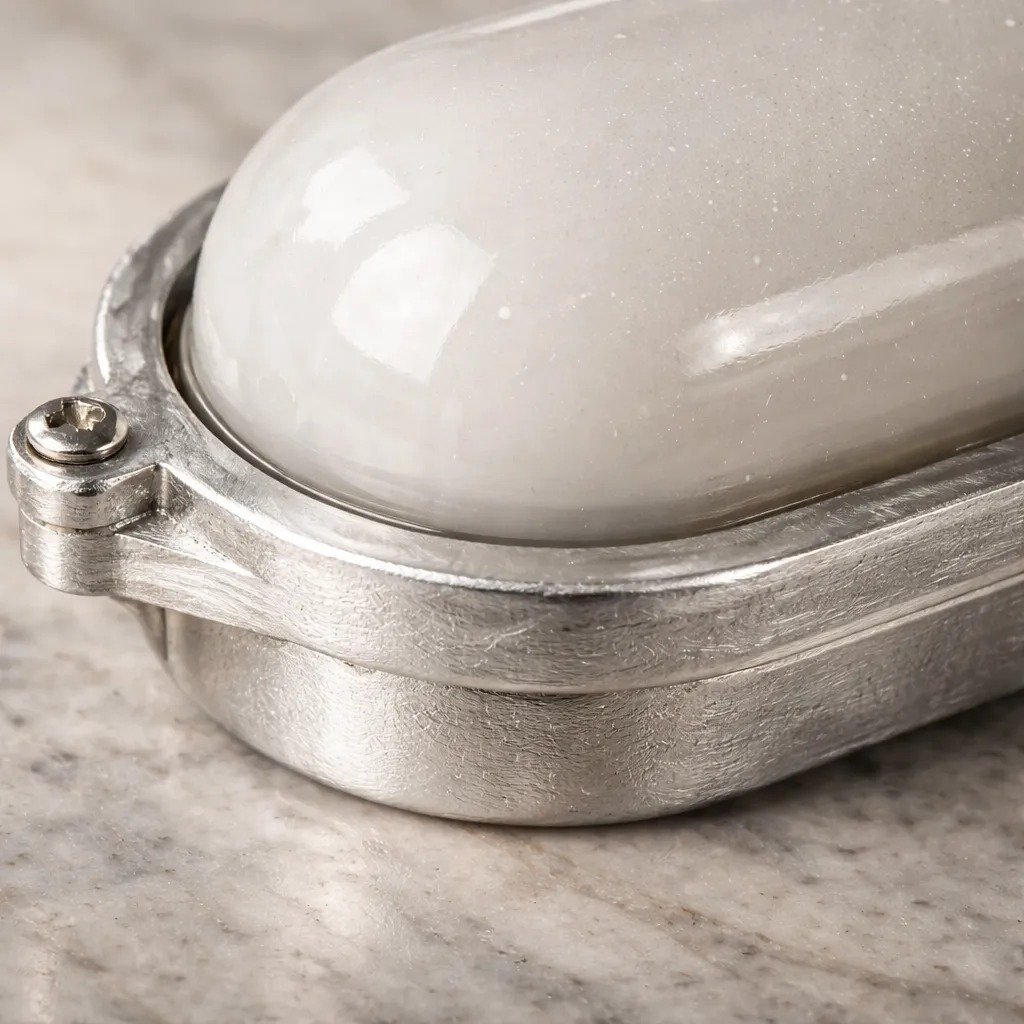 PlafonOvalGdeVSat-Crudo-IA2