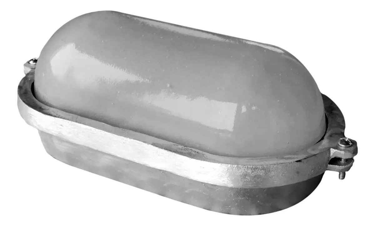 PlafonOvalGdeVSat-Crudo-IA4