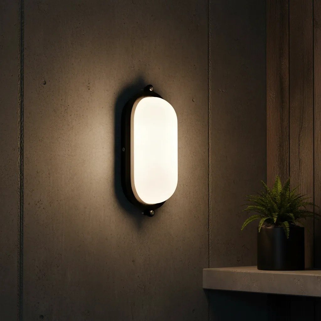 PlafonOvalGdeVSat-Negro-IA3