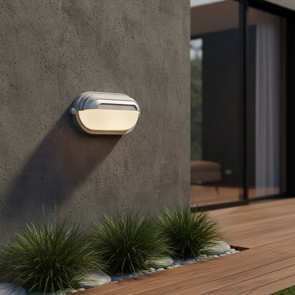 PlafonOvalViseraOpalC-IA