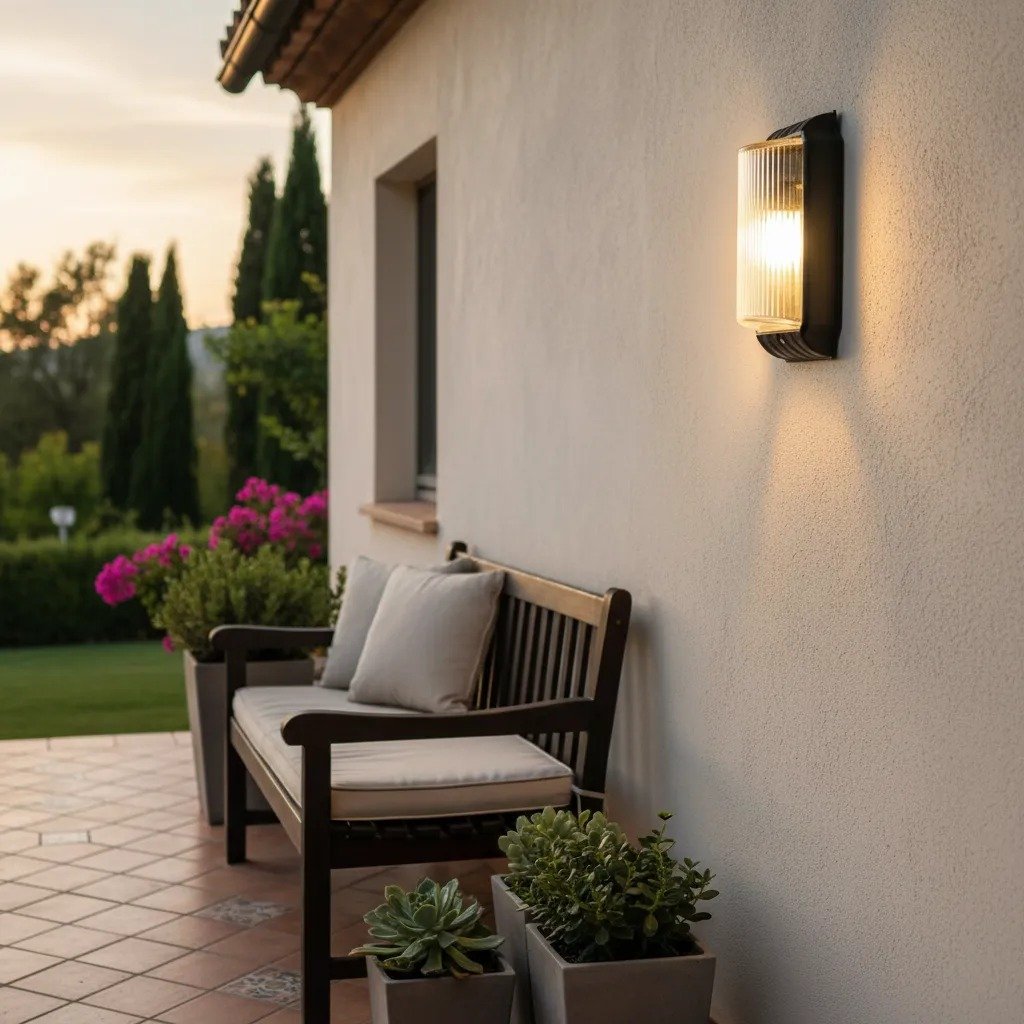 PlafonRectangularVRaye-IA