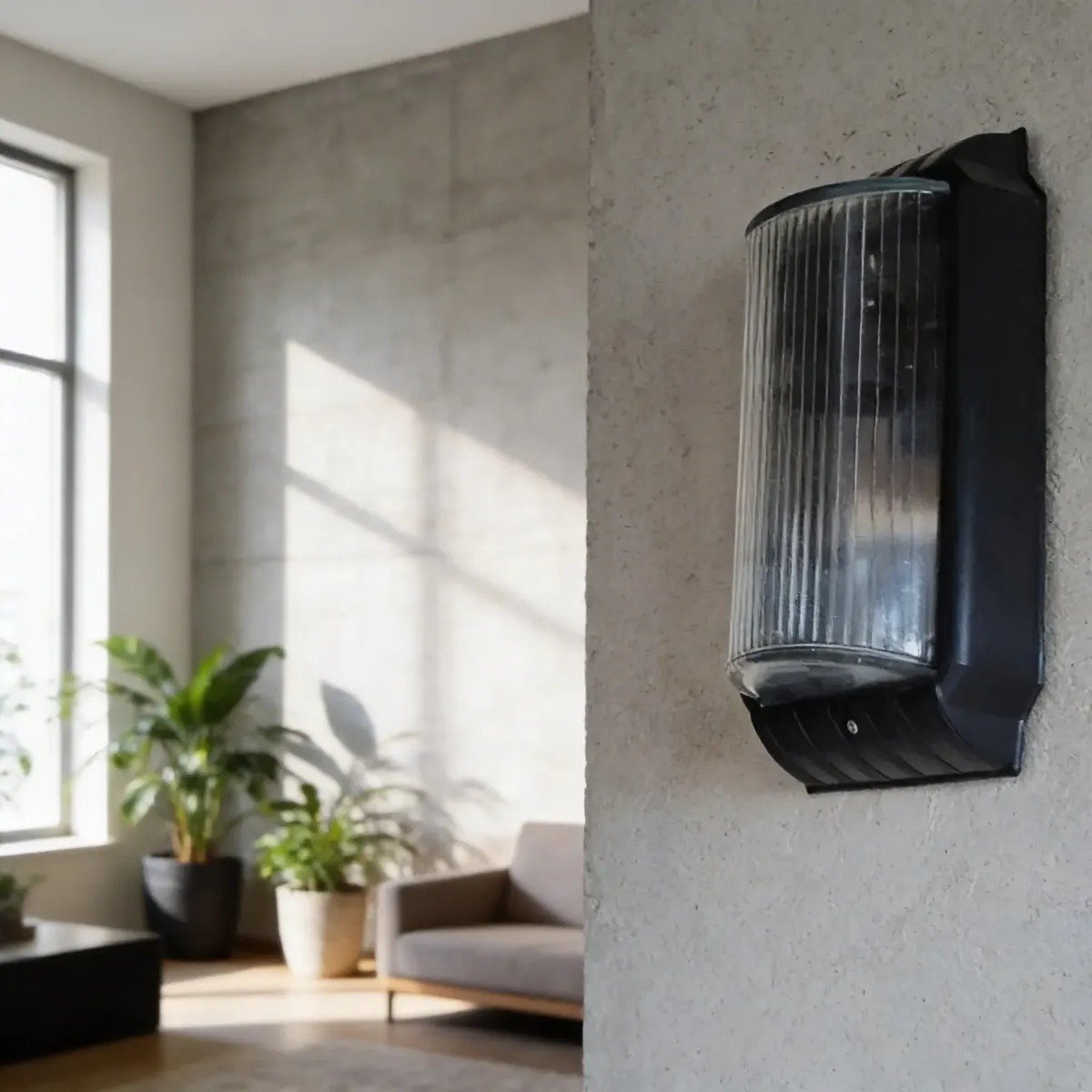 PlafonRectangularVRaye-IA1