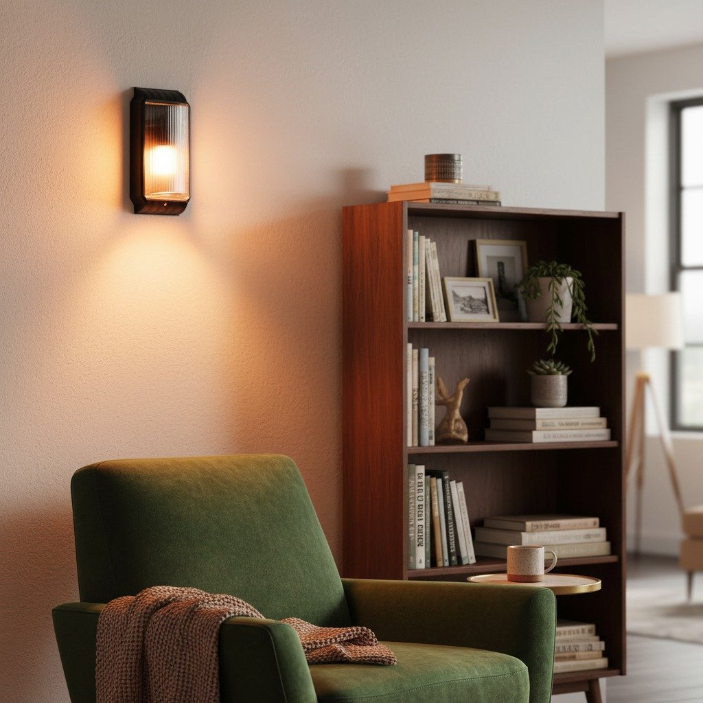 PlafonRectangularVRaye-IA2