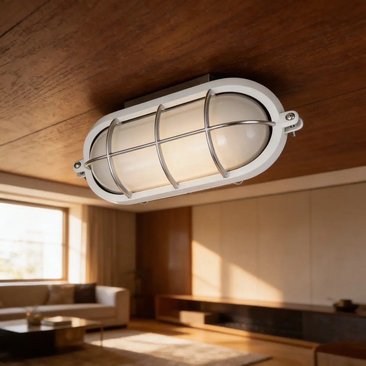 TortugaOvalGdeVSat-Blanca-IA1