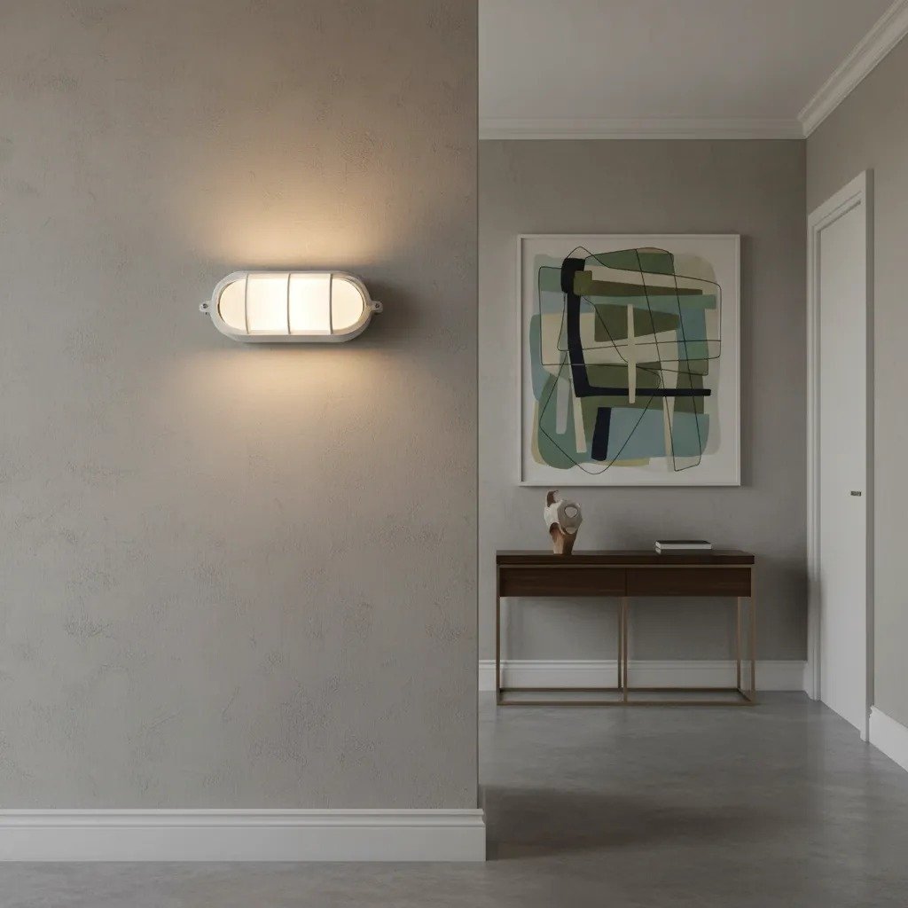 TortugaOvalGdeVSat-Blanca-IA2