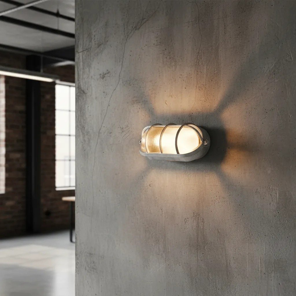 TortugaOvalGdeVSat-CrudaIA