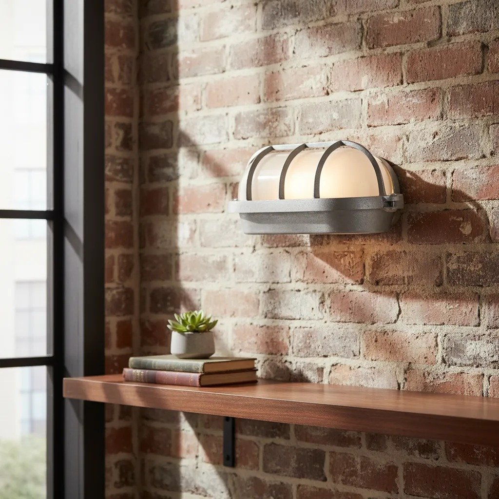 TortugaOvalGdeVSat-CrudaIA1