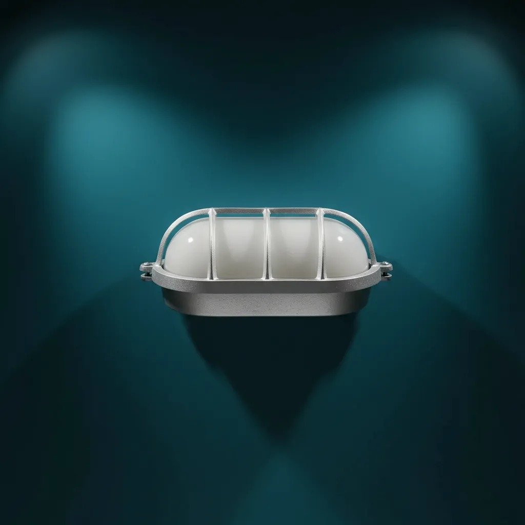 TortugaOvalGdeVSat-CrudaIA2