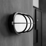 Tortuga Fundición Aluminio Ovalada Grande Vidrio Opal