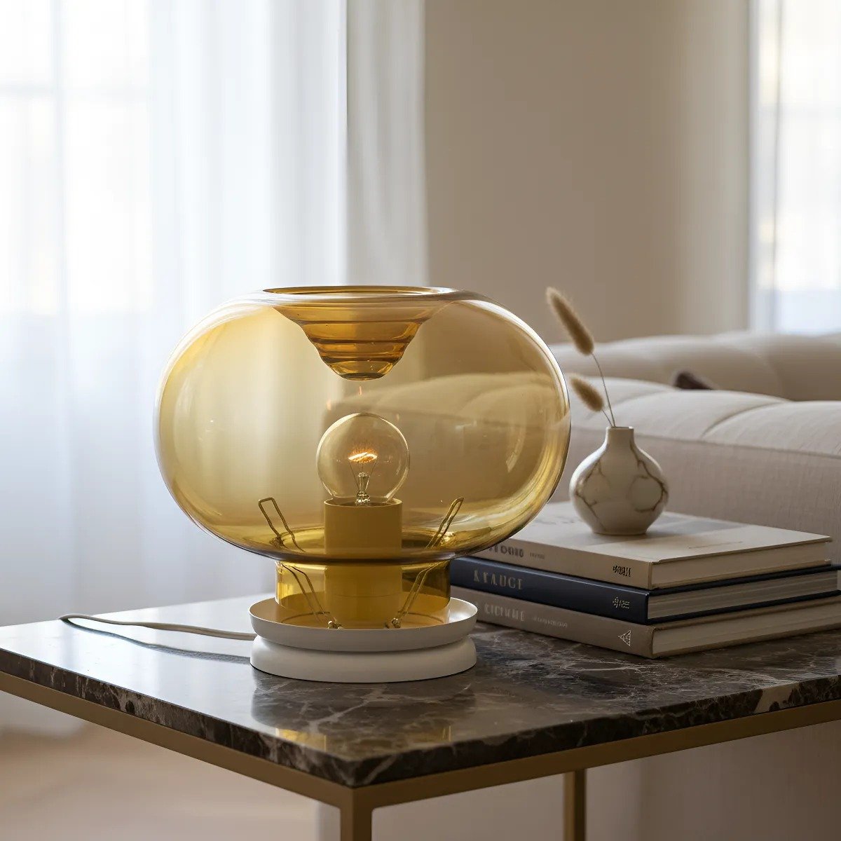 VeladorGloboDecoradoAmbar-IA