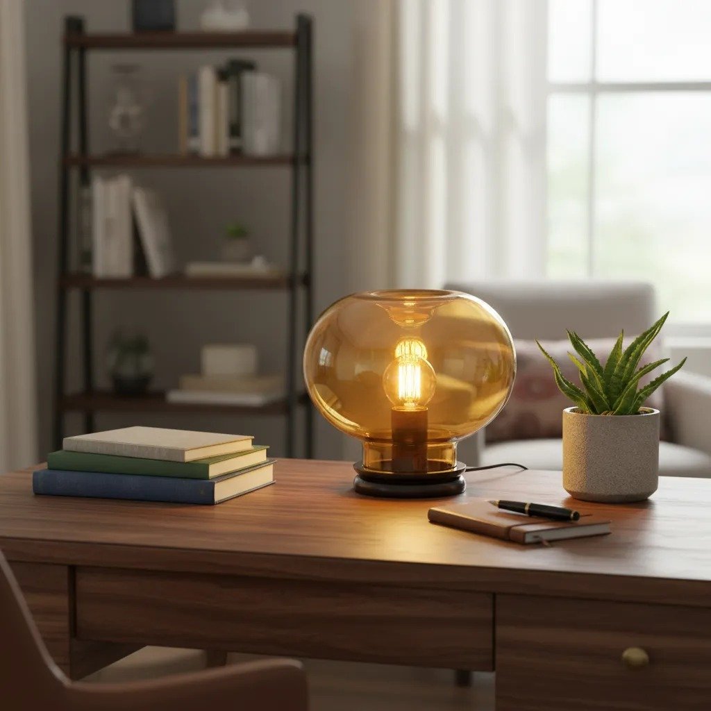 VeladorGloboDecoradoAmbarN-IA