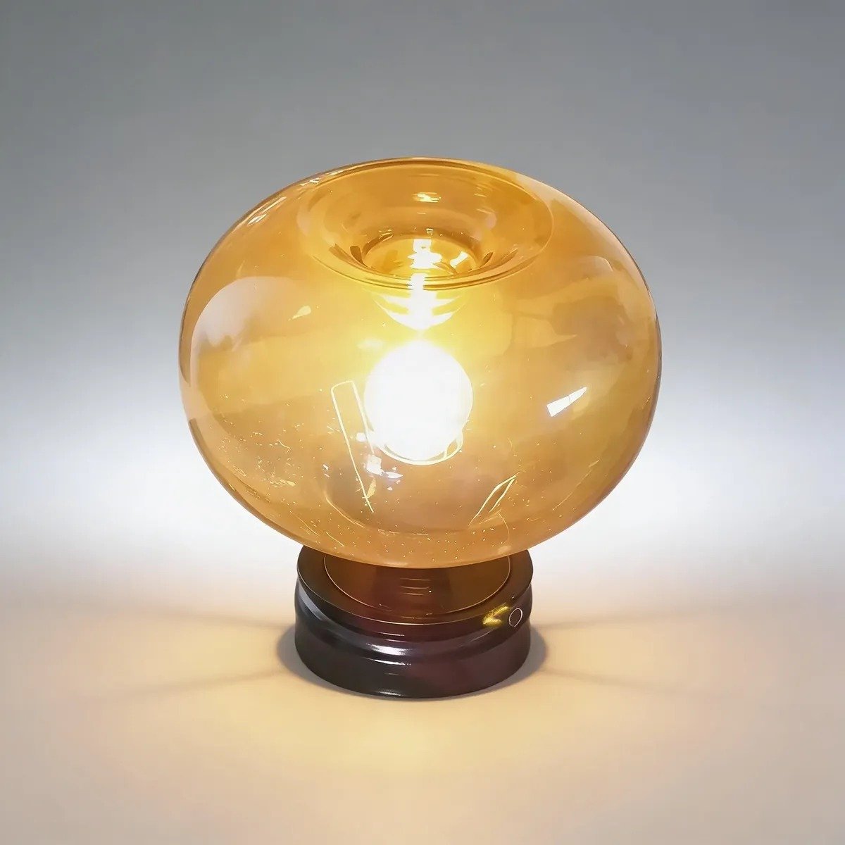 VeladorGloboDecoradoAmbarN-IA1