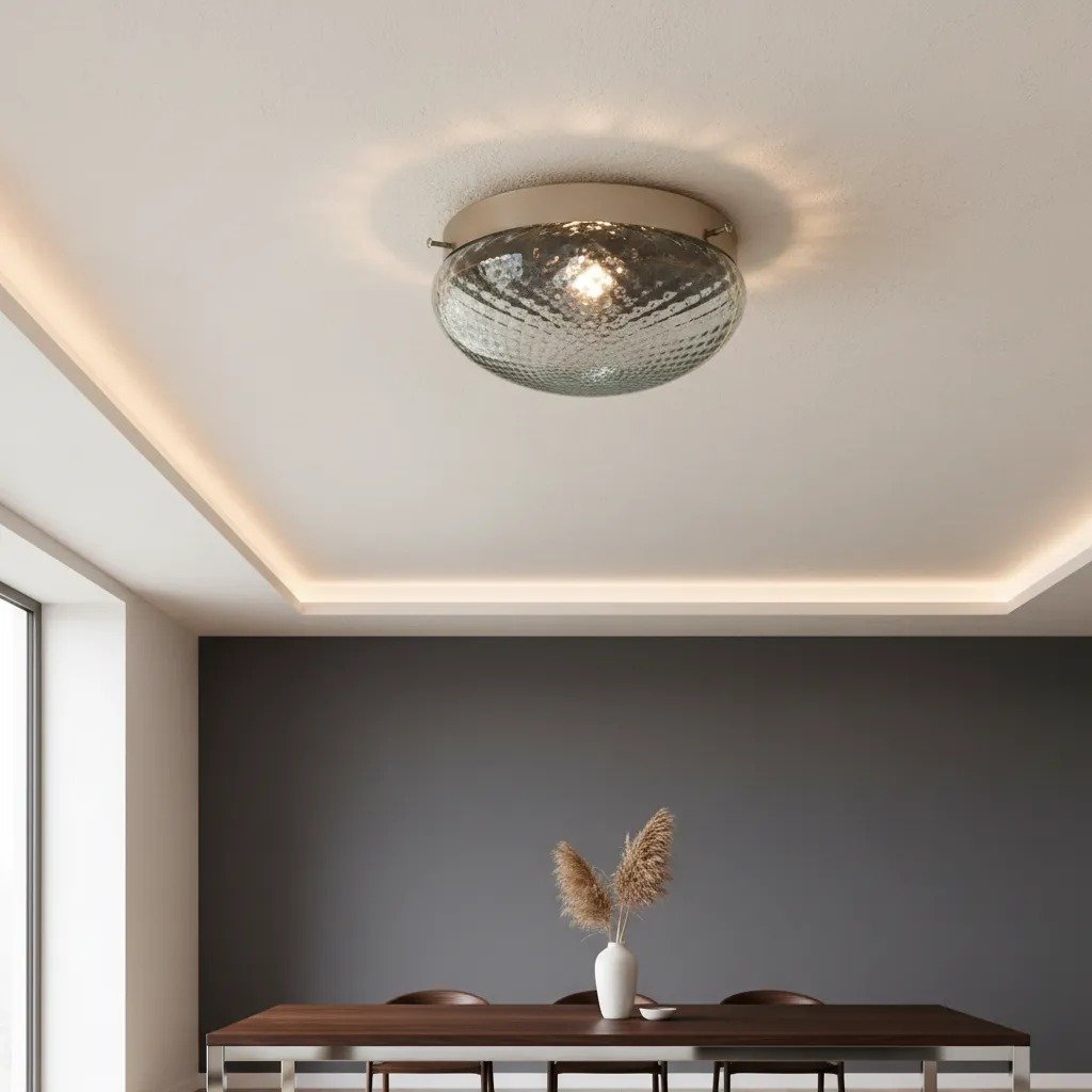 BoinaVenecianaCromada-IA1