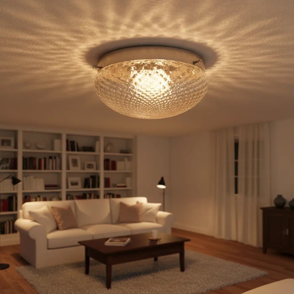 BoinaVenecianaCromada-IA2