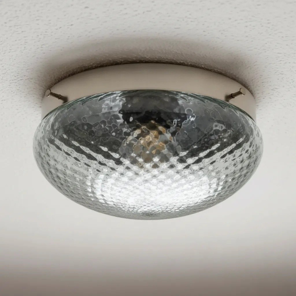 BoinaVenecianaCromada-IA3