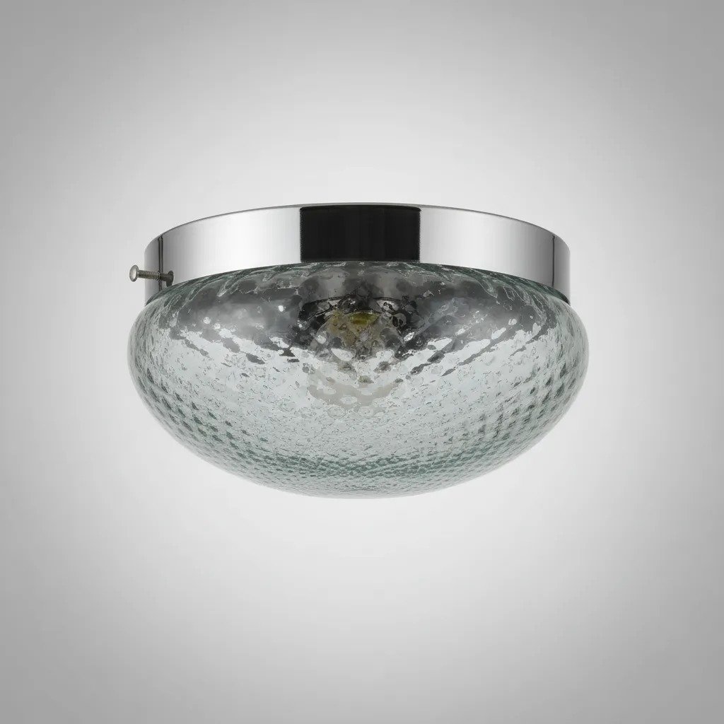 BoinaVenecianaCromada-IA5