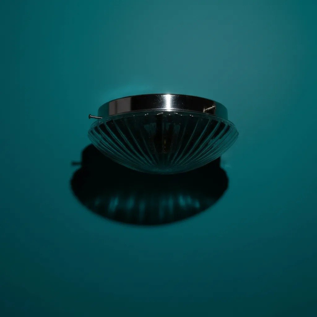 EstrellaTTECromada-IA6