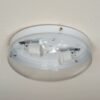 Plafon20BoinaTTBlanco-IA3