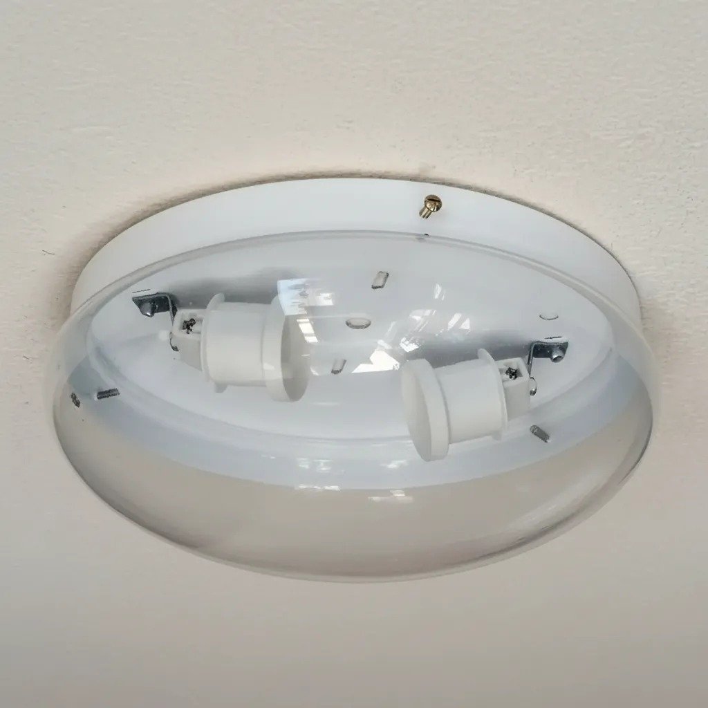 Plafon20BoinaTTBlanco-IA3