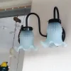 D_602530-MLA71832506545_092023-O.webp