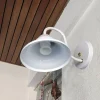 D_603325-MLA45656119319_042021-O.webp