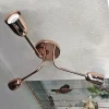 D_603339-MLA76783273636_062024-O.webp
