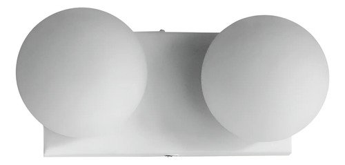 D_603506-MLA87030350868_072025-O.jpg