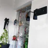 D_603823-MLA76081816329_042024-O.webp
