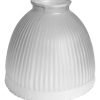 D_606122-MLA95471565055_102025-O.jpg
