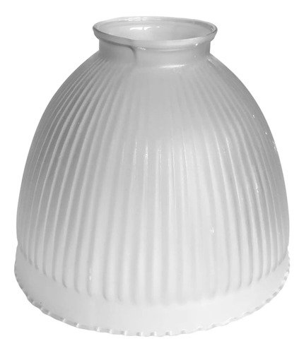 D_606122-MLA95471565055_102025-O.jpg